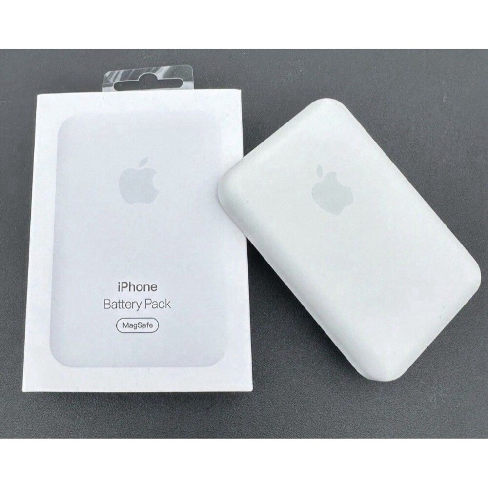 Apple MagSafe Battery Pack
